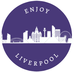 Enjoy Liverpool